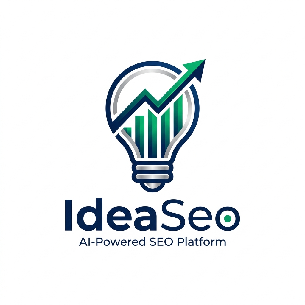 IdeaSeo